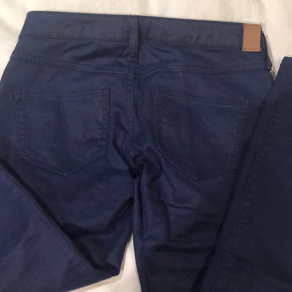 Mango Jeans - Picture 5 of 6